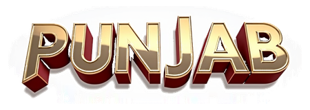 punjab logo