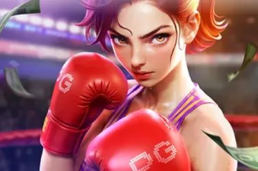 punjab Real Dealers Ke Sath Live Casino Tables