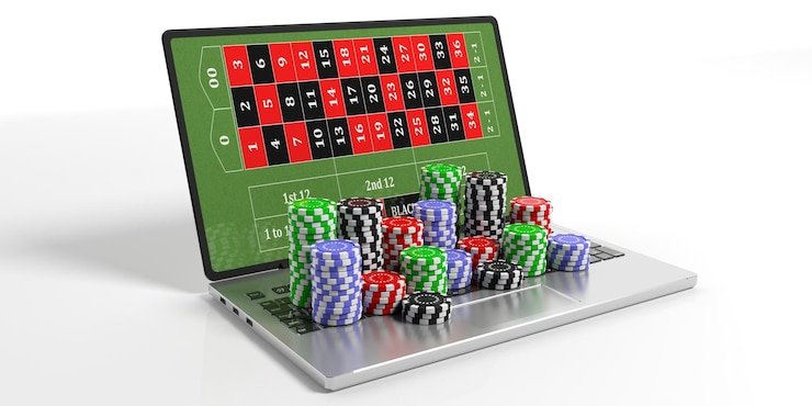 punjab gaming platform