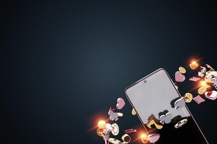punjab Live Casino