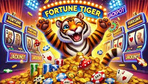 punjab Slots