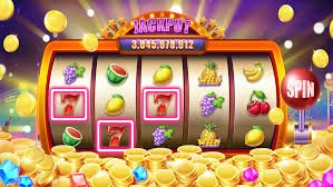 punjab Arcade Games